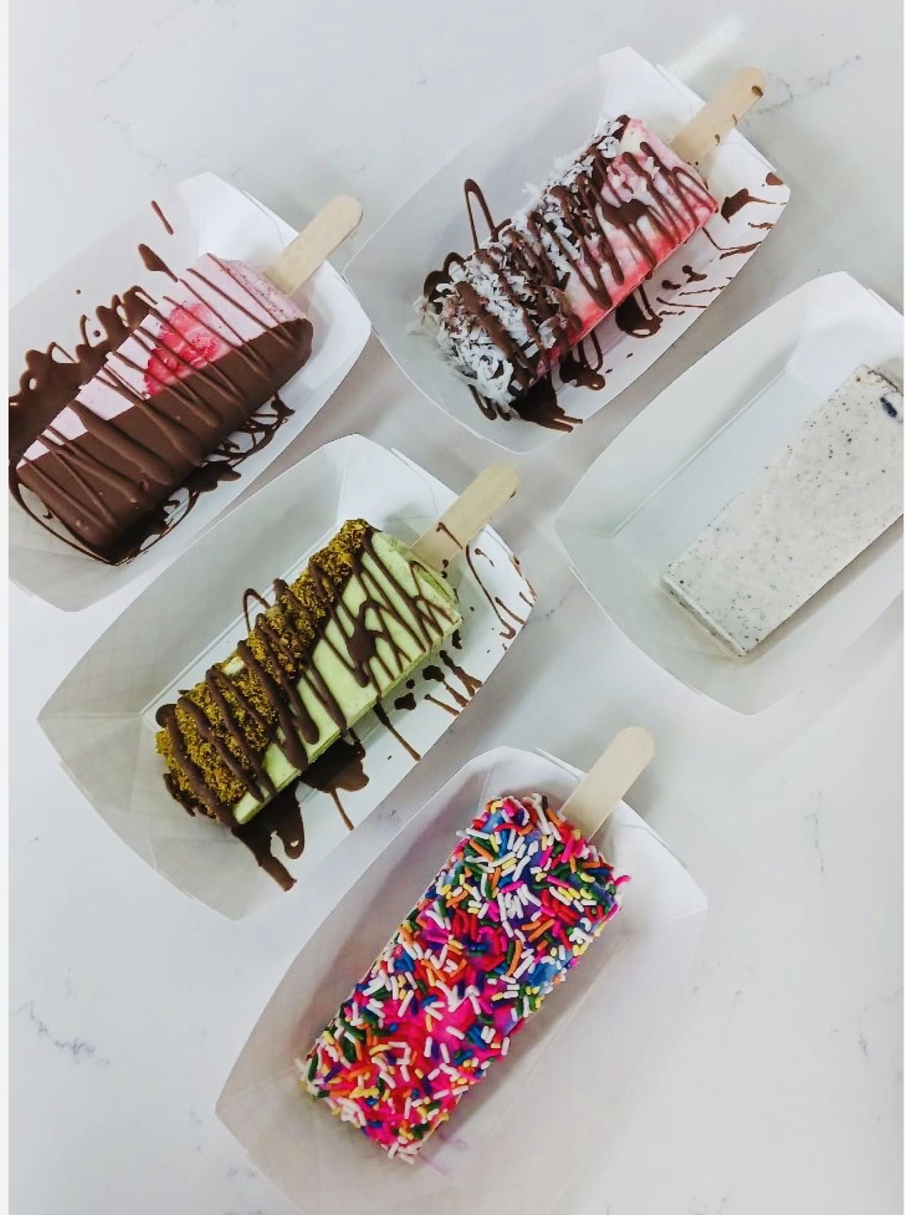 Paleta Cart (2)