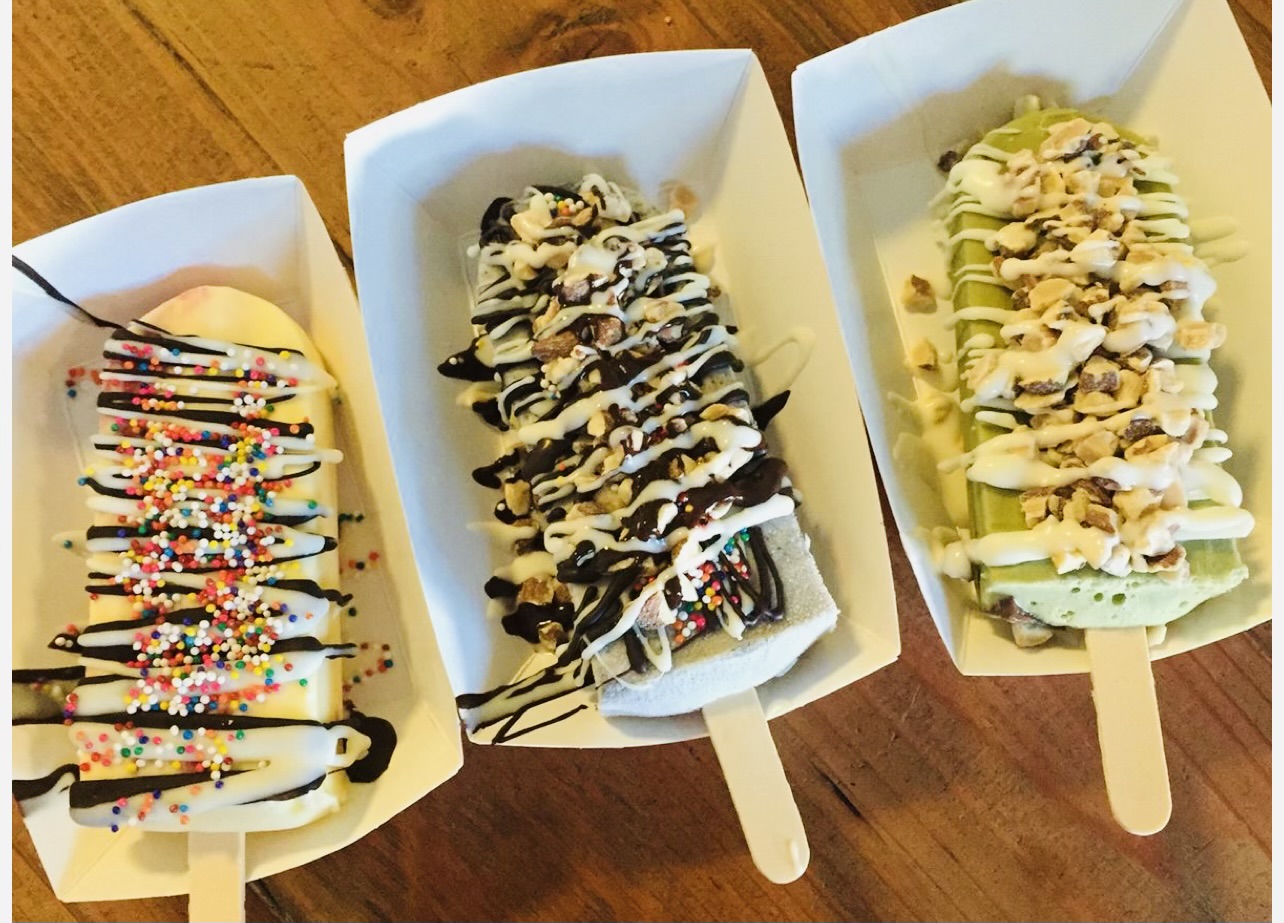 Paleta Cart (3)