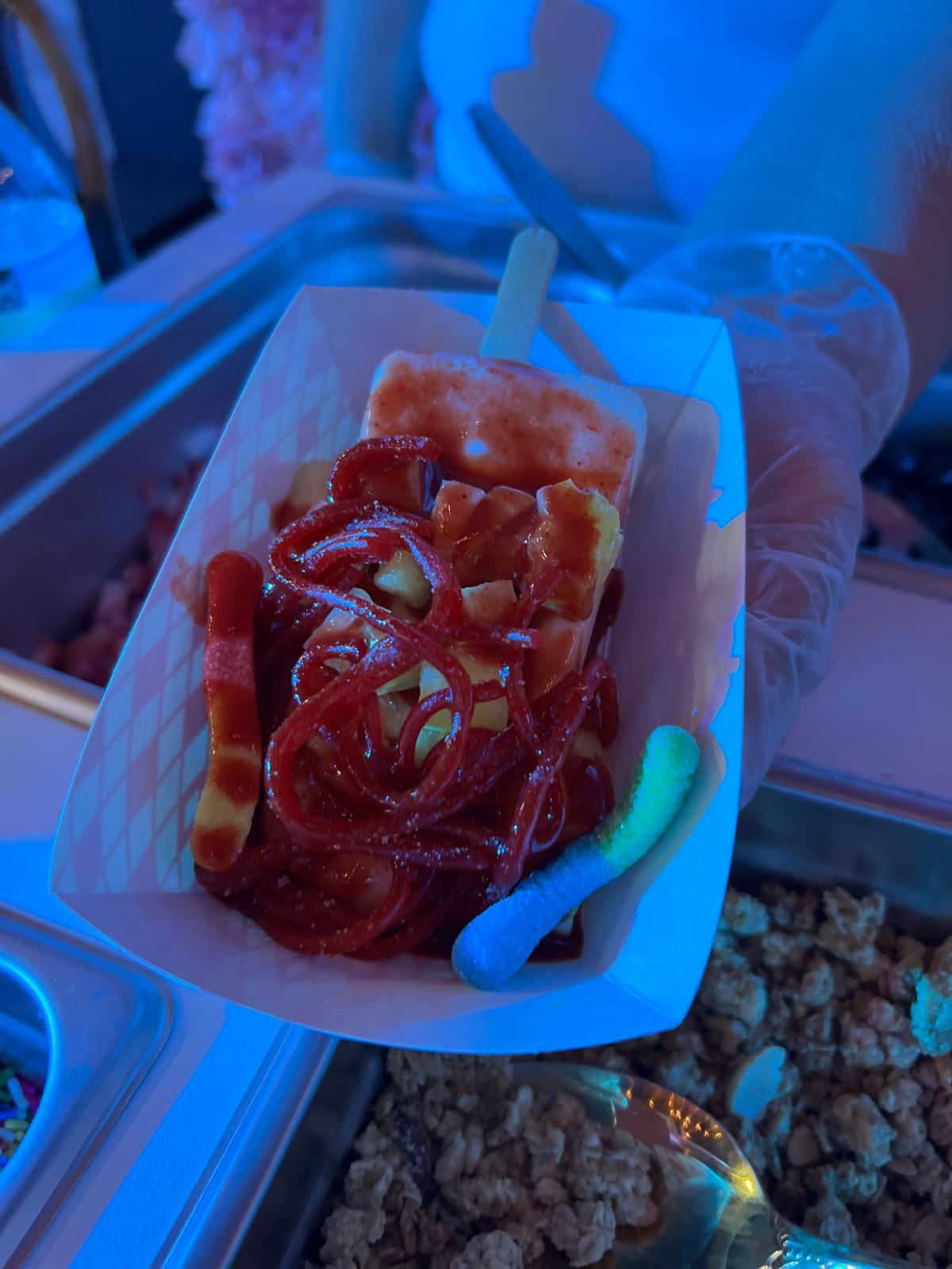 Paleta Cart (7)